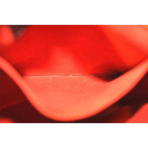 Auth Louis Vuitton Damier Ipanema Gm #75081L96B - Picture 10 of 15